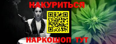 apvp Пугачёв