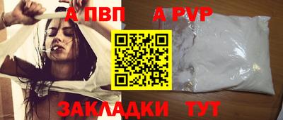 apvp Пугачёв