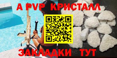 apvp Пугачёв